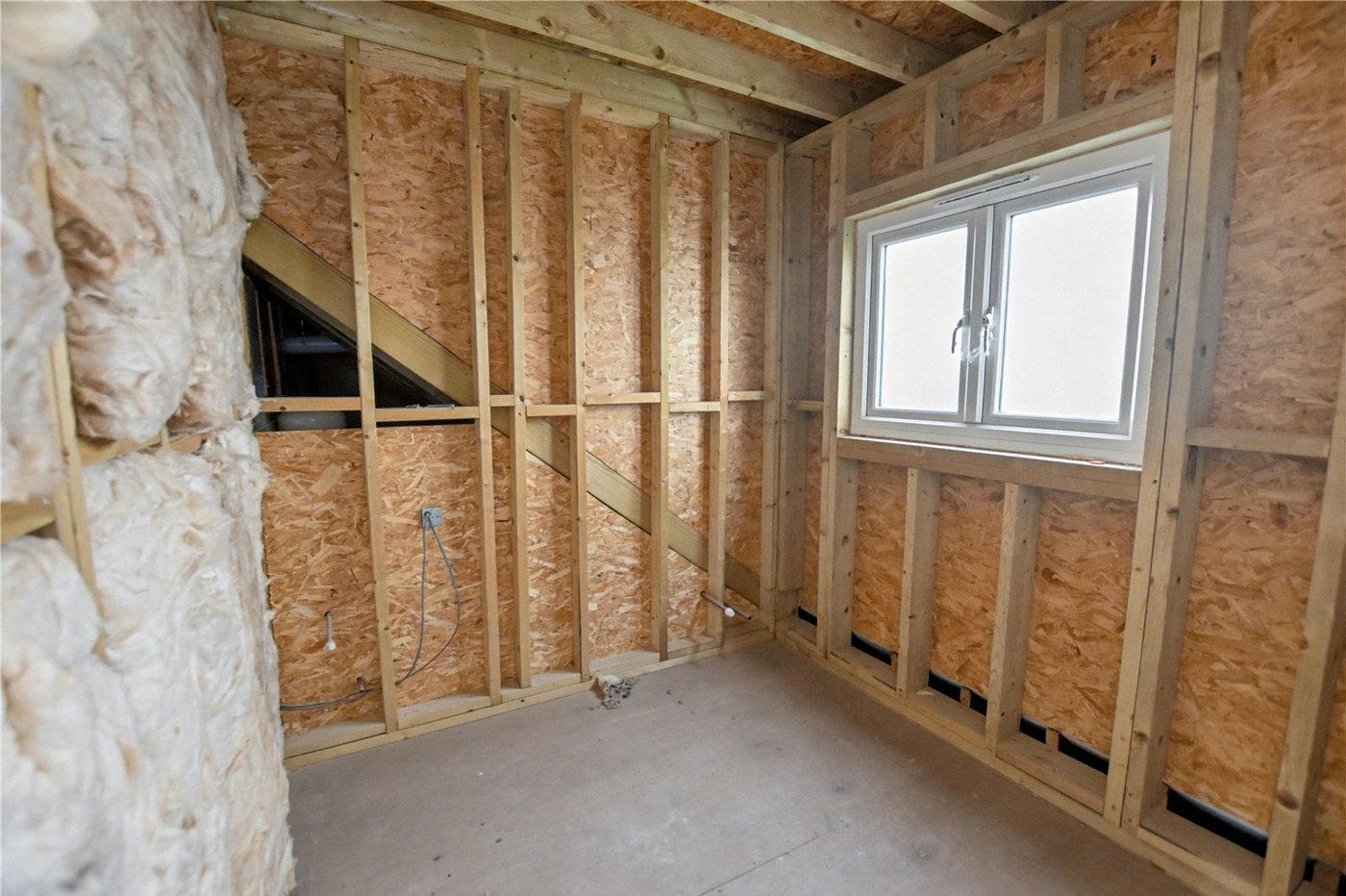 5 bedroom house for sale in Bexleyheath | Robinson Jackson