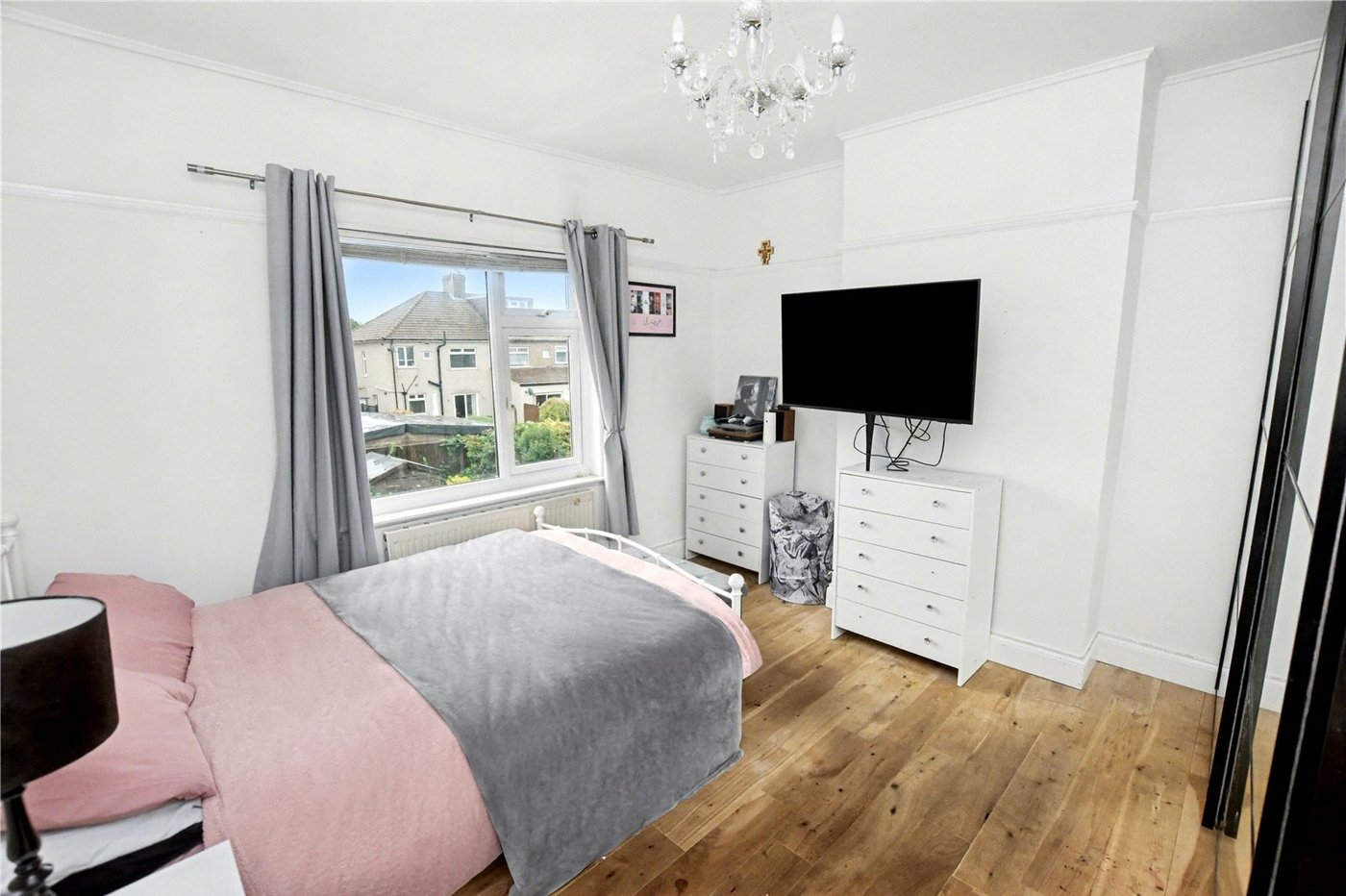 5 bedroom house for sale in Bexleyheath | Robinson Jackson