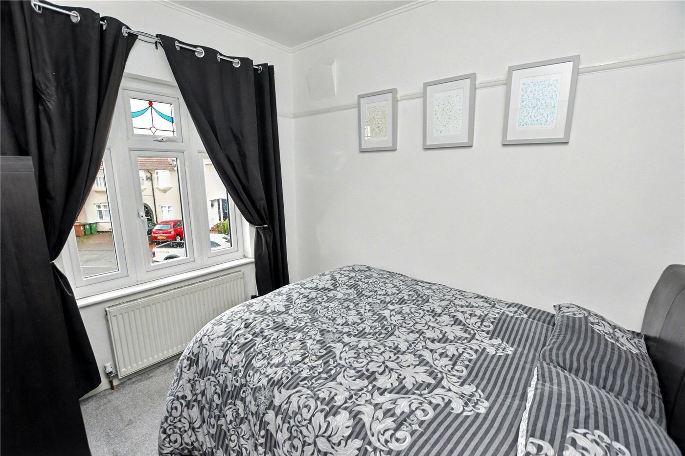 5 bedroom house for sale in Bexleyheath | Robinson Jackson