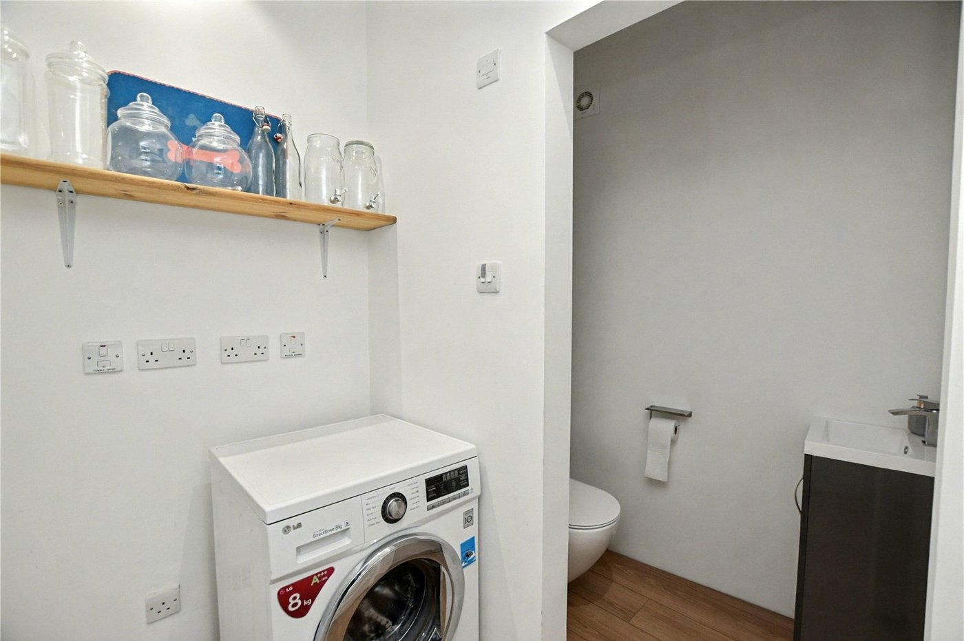 5 bedroom house for sale in Bexleyheath | Robinson Jackson