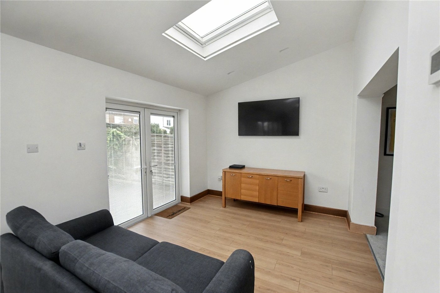 5 bedroom house for sale in Bexleyheath | Robinson Jackson