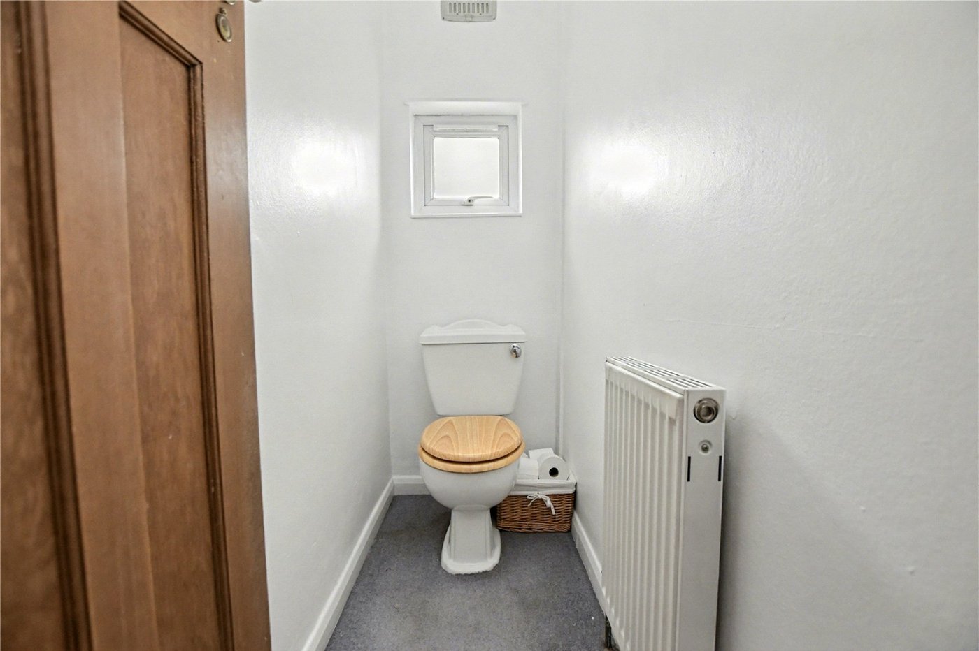 5 bedroom house for sale in Bexleyheath | Robinson Jackson