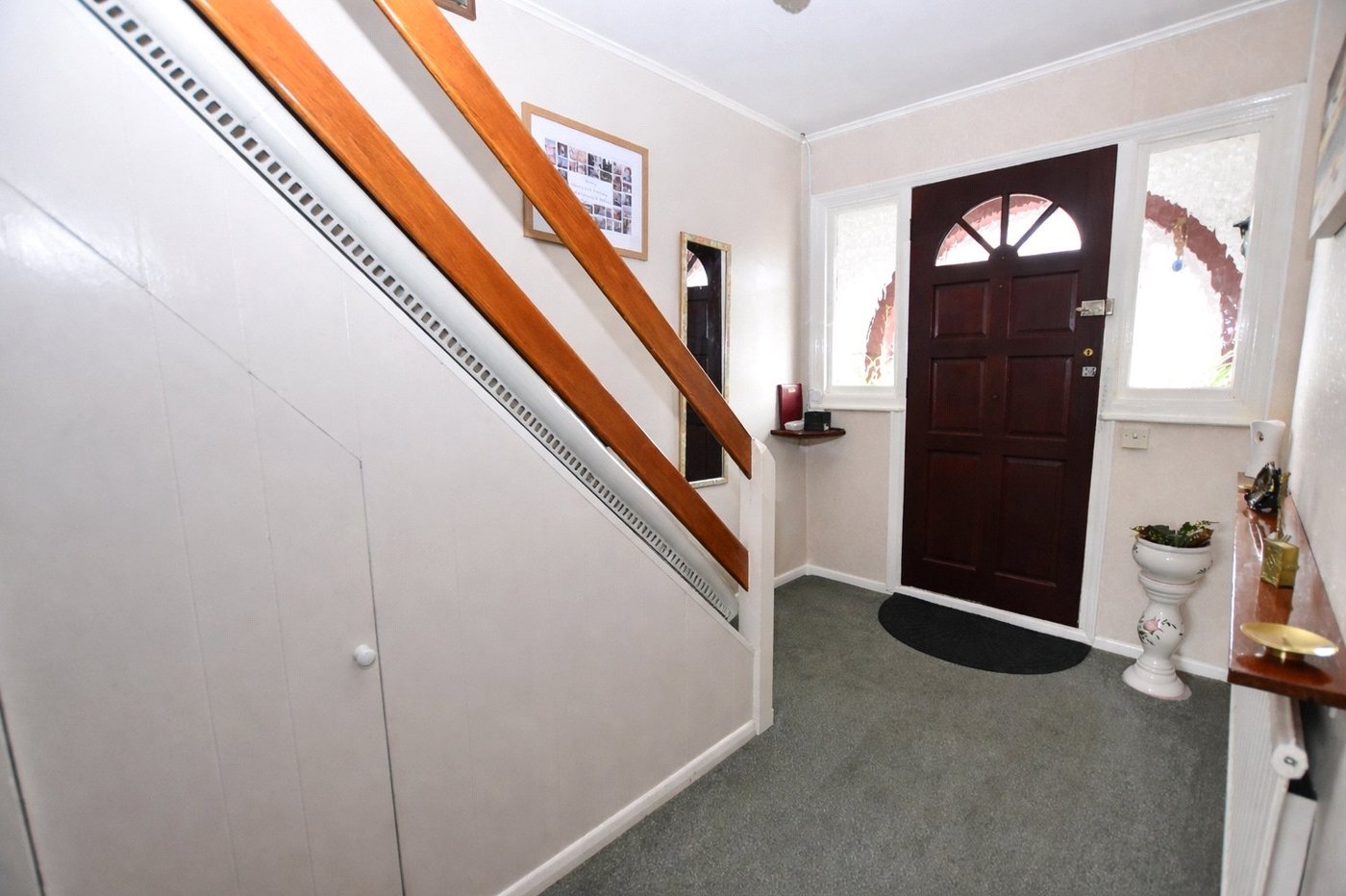 3 bedroom house for sale in Bexleyheath | Robinson Jackson