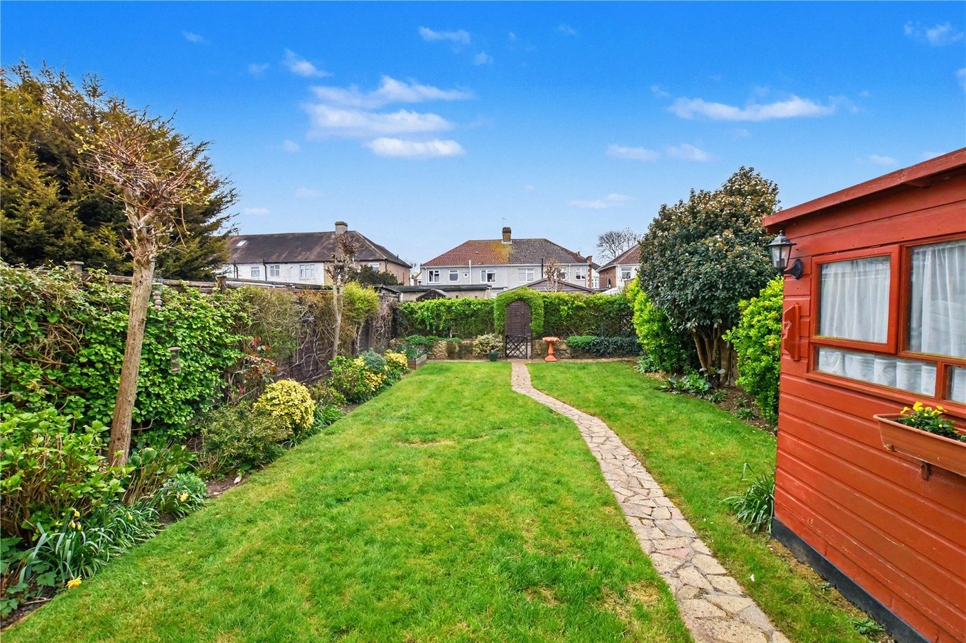 3 bedroom house for sale in Bexleyheath | Robinson Jackson