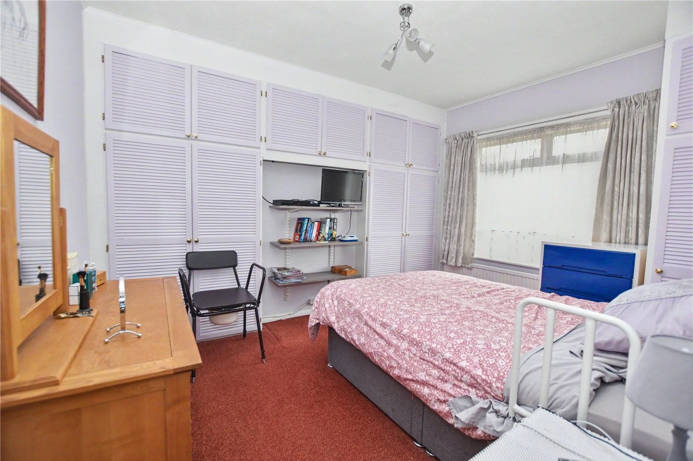 3 bedroom house for sale in Bexleyheath | Robinson Jackson