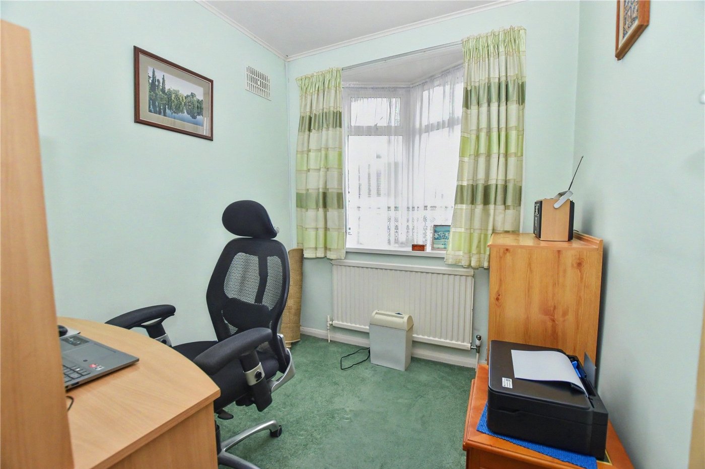 3 bedroom house for sale in Bexleyheath | Robinson Jackson