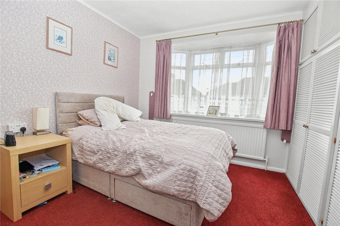 3 bedroom house for sale in Bexleyheath | Robinson Jackson