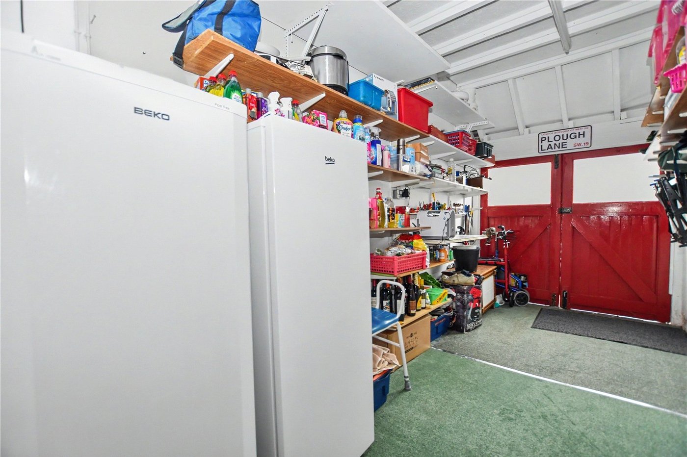 3 bedroom house for sale in Bexleyheath | Robinson Jackson