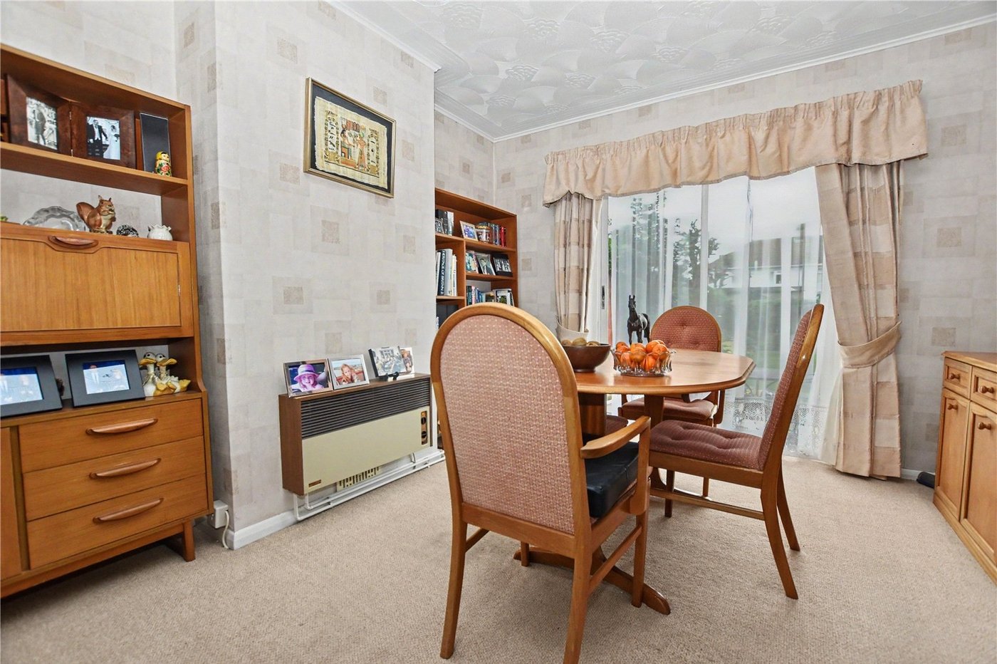 3 bedroom house for sale in Bexleyheath | Robinson Jackson