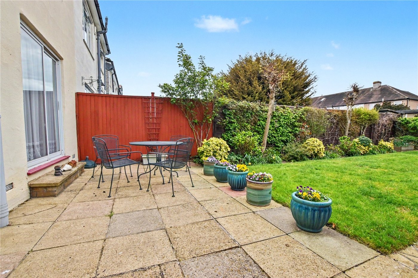 3 bedroom house for sale in Bexleyheath | Robinson Jackson