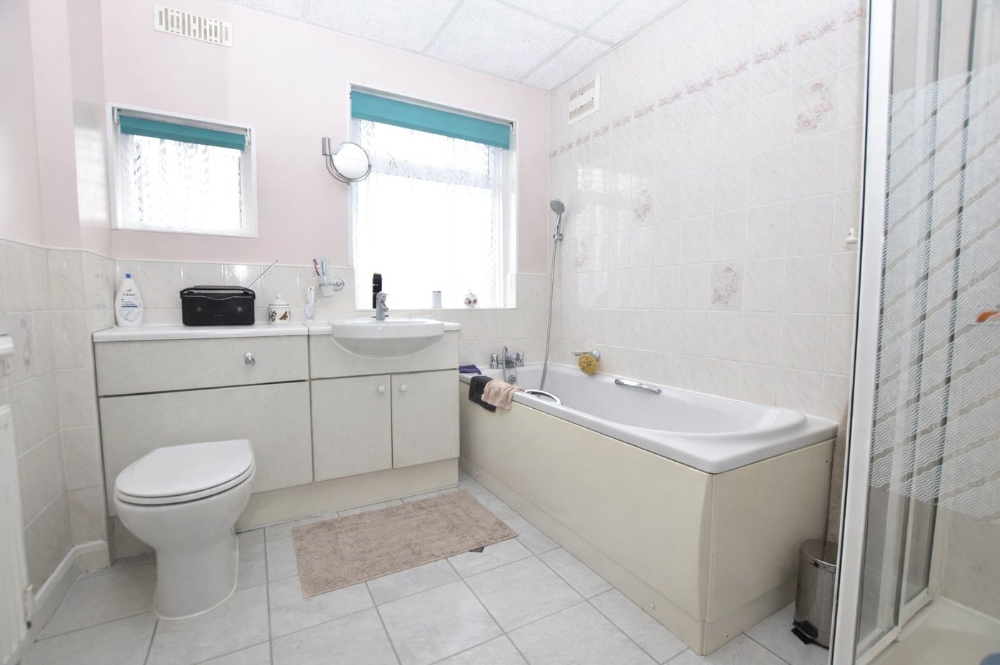 3 bedroom house for sale in Bexleyheath | Robinson Jackson
