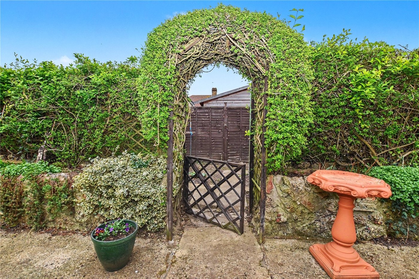 3 bedroom house for sale in Bexleyheath | Robinson Jackson