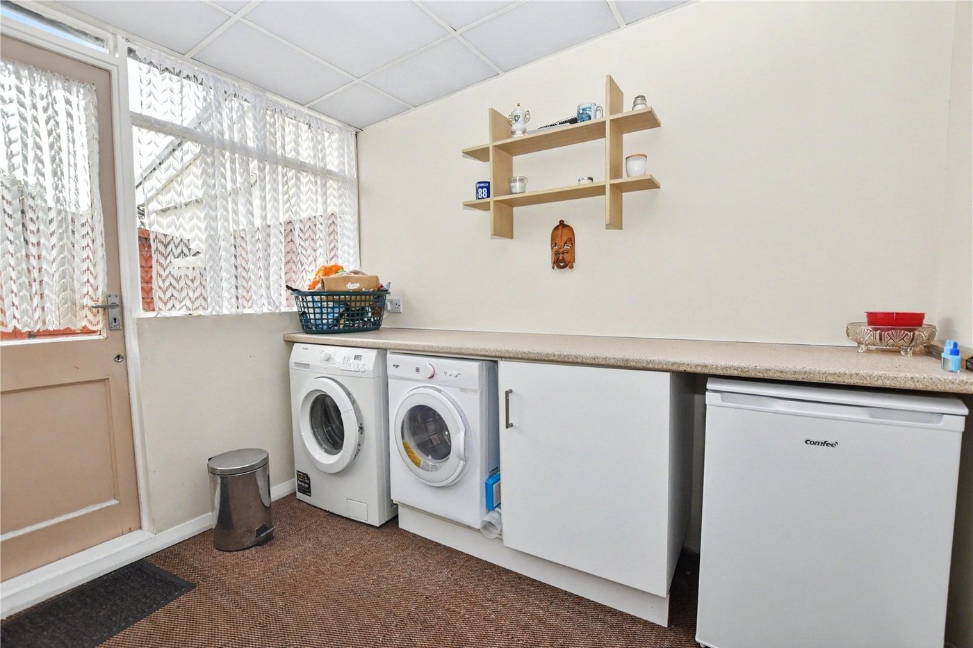 3 bedroom house for sale in Bexleyheath | Robinson Jackson