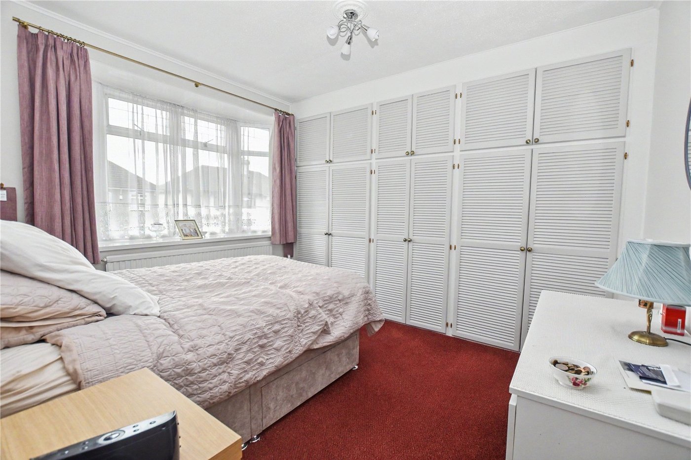 3 bedroom house for sale in Bexleyheath | Robinson Jackson