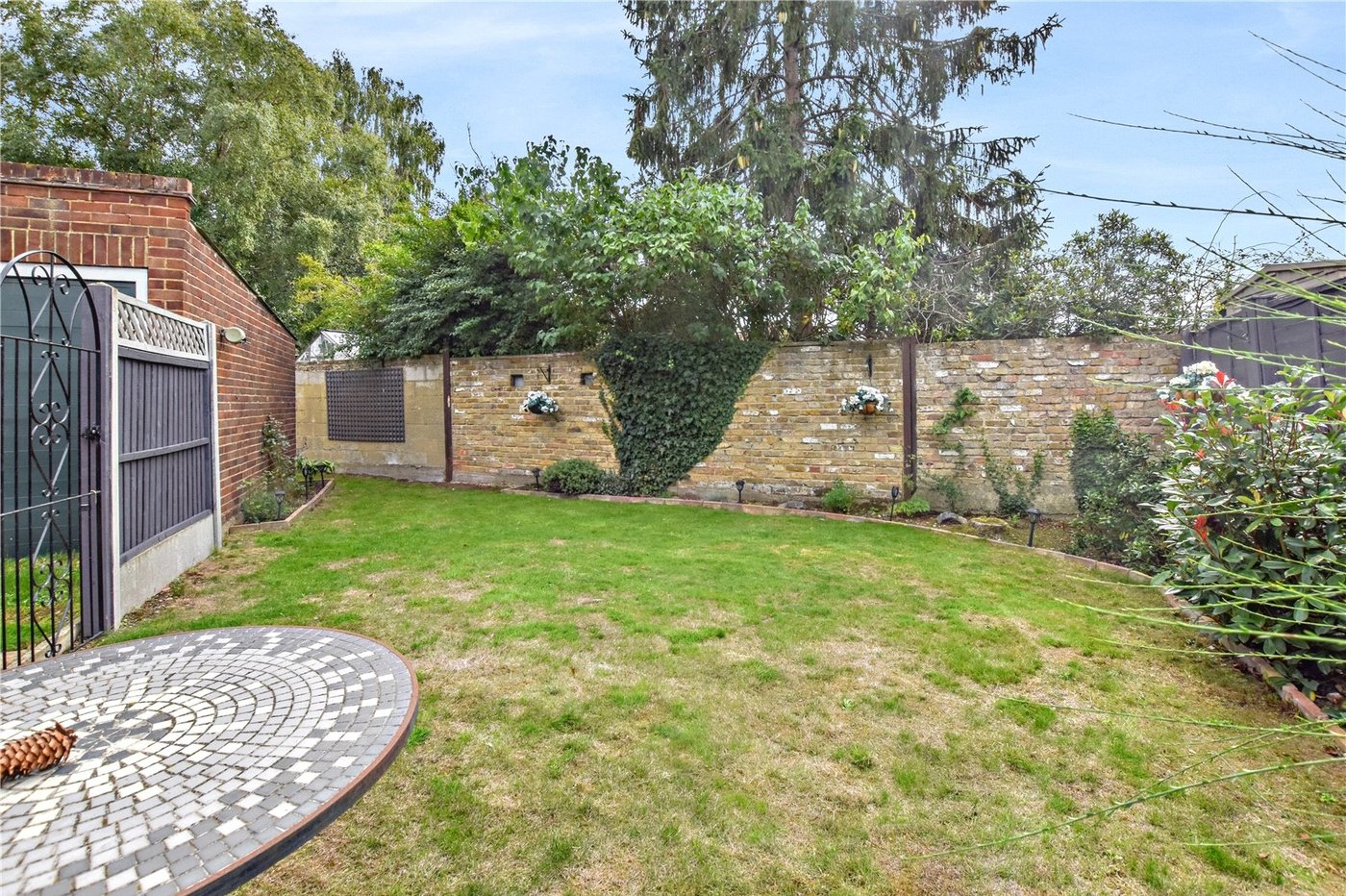 Property for sale in Bexleyheath, DA7 Robinson Jackson