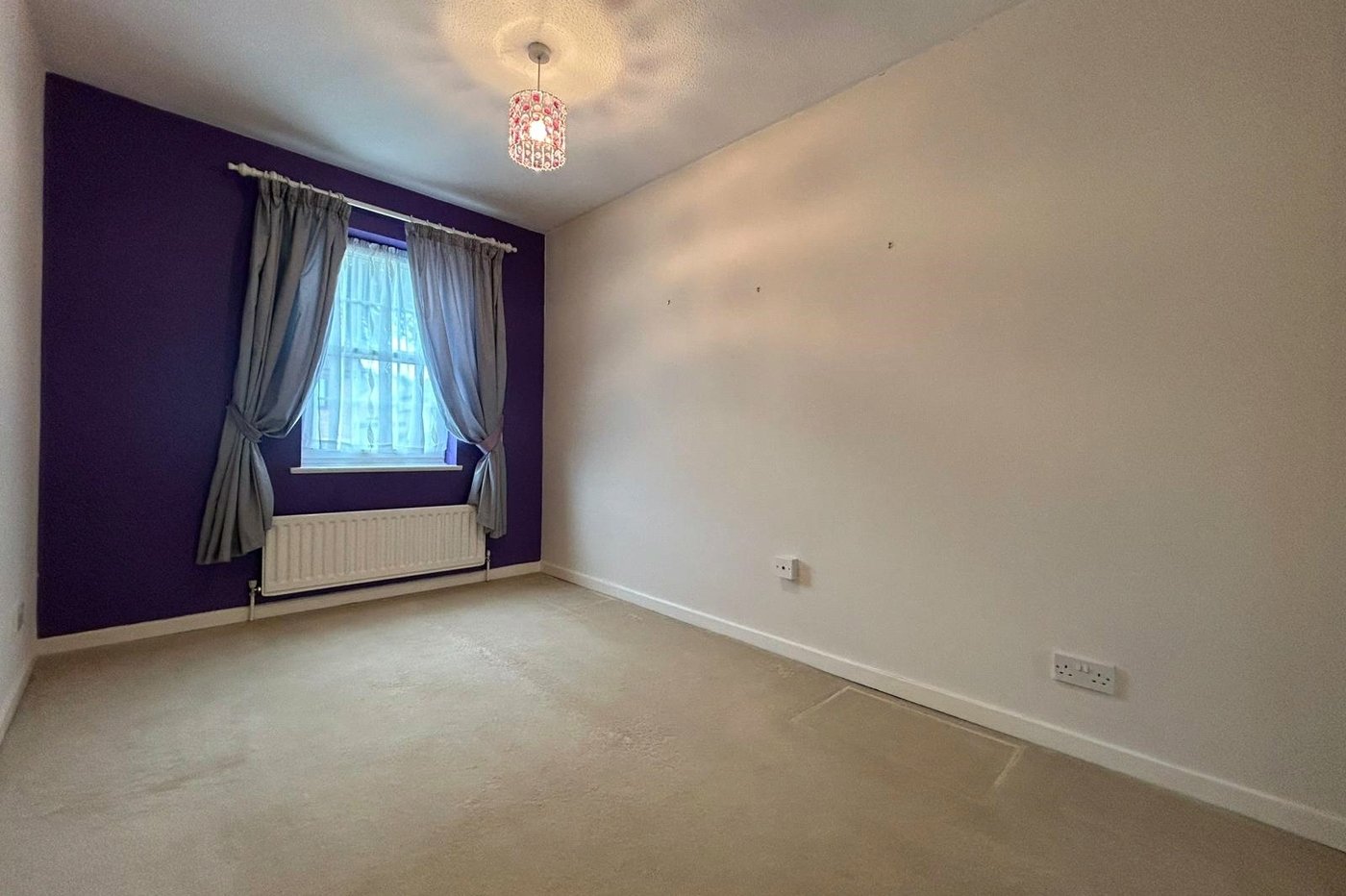 3 bedroom house for sale in Lordswood | Robinson Michael & Jackson