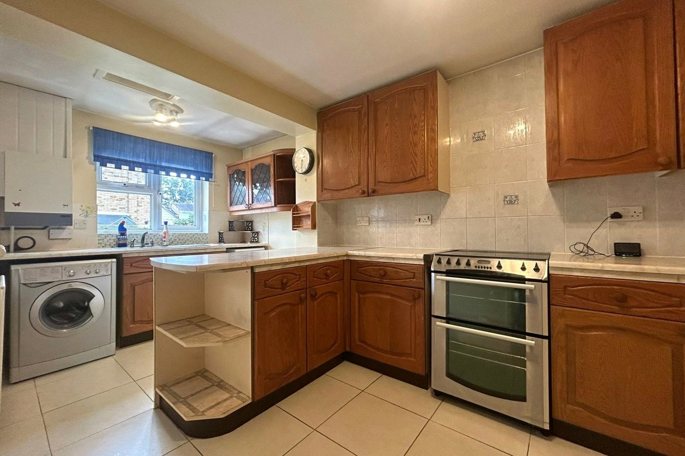 3 bedroom house for sale in Lordswood | Robinson Michael & Jackson