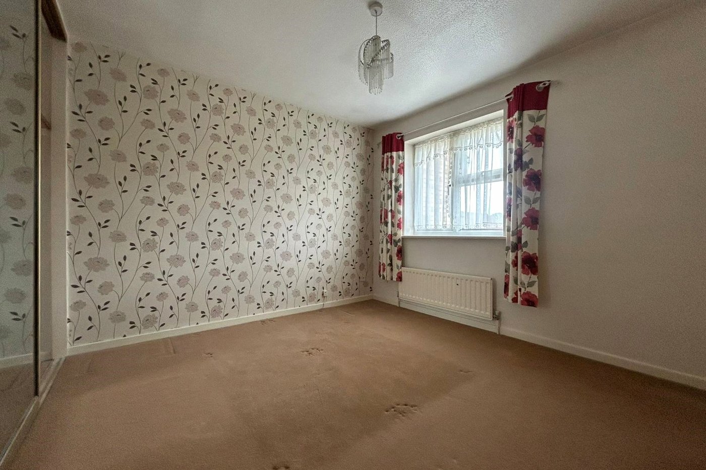 3 bedroom house for sale in Lordswood | Robinson Michael & Jackson