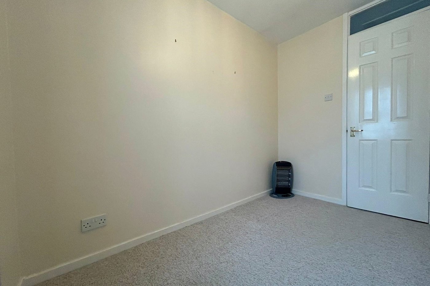 3 bedroom house for sale in Lordswood | Robinson Michael & Jackson