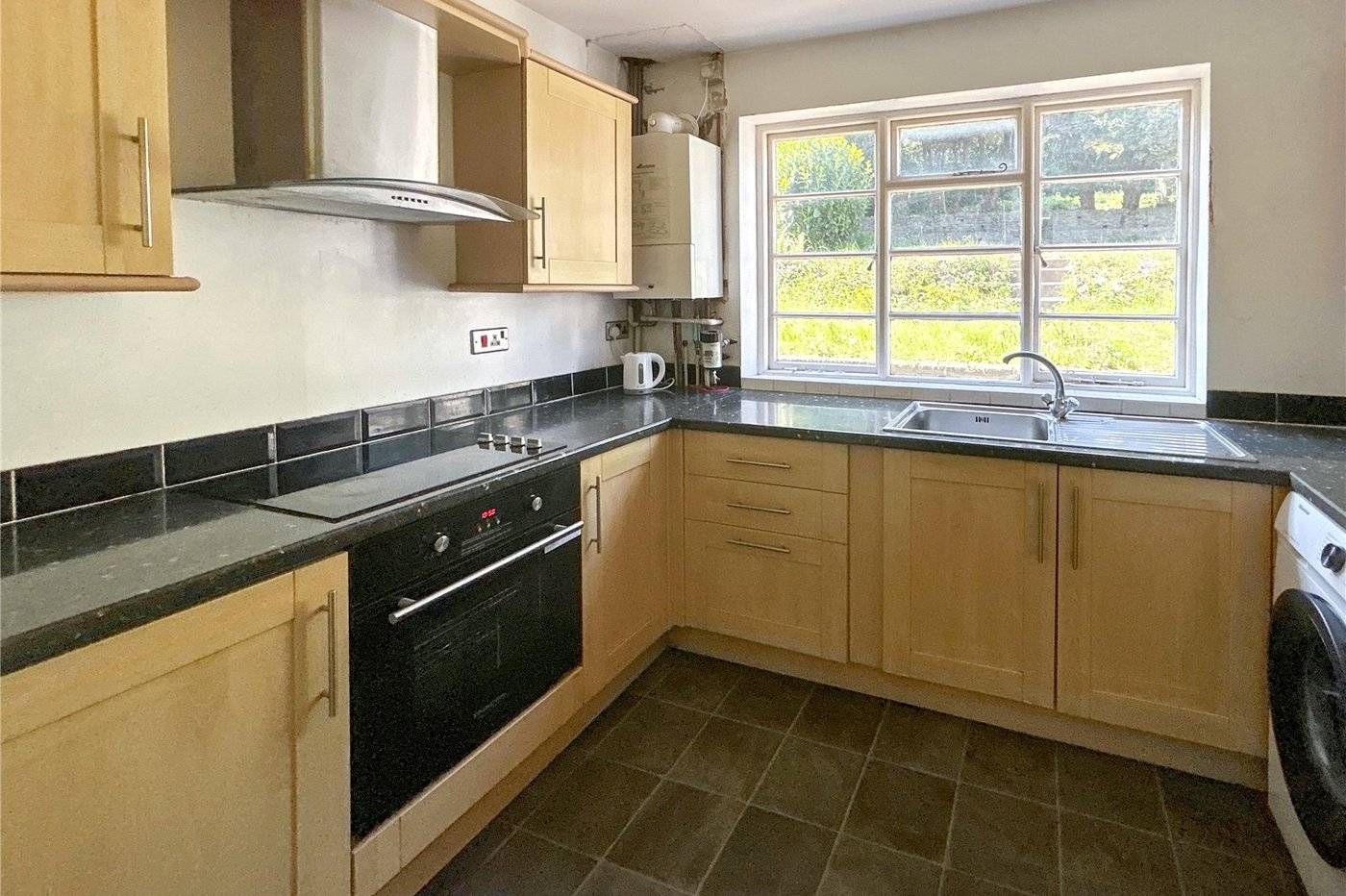 3 bedroom house for sale in Sidcup | Robinson Jackson