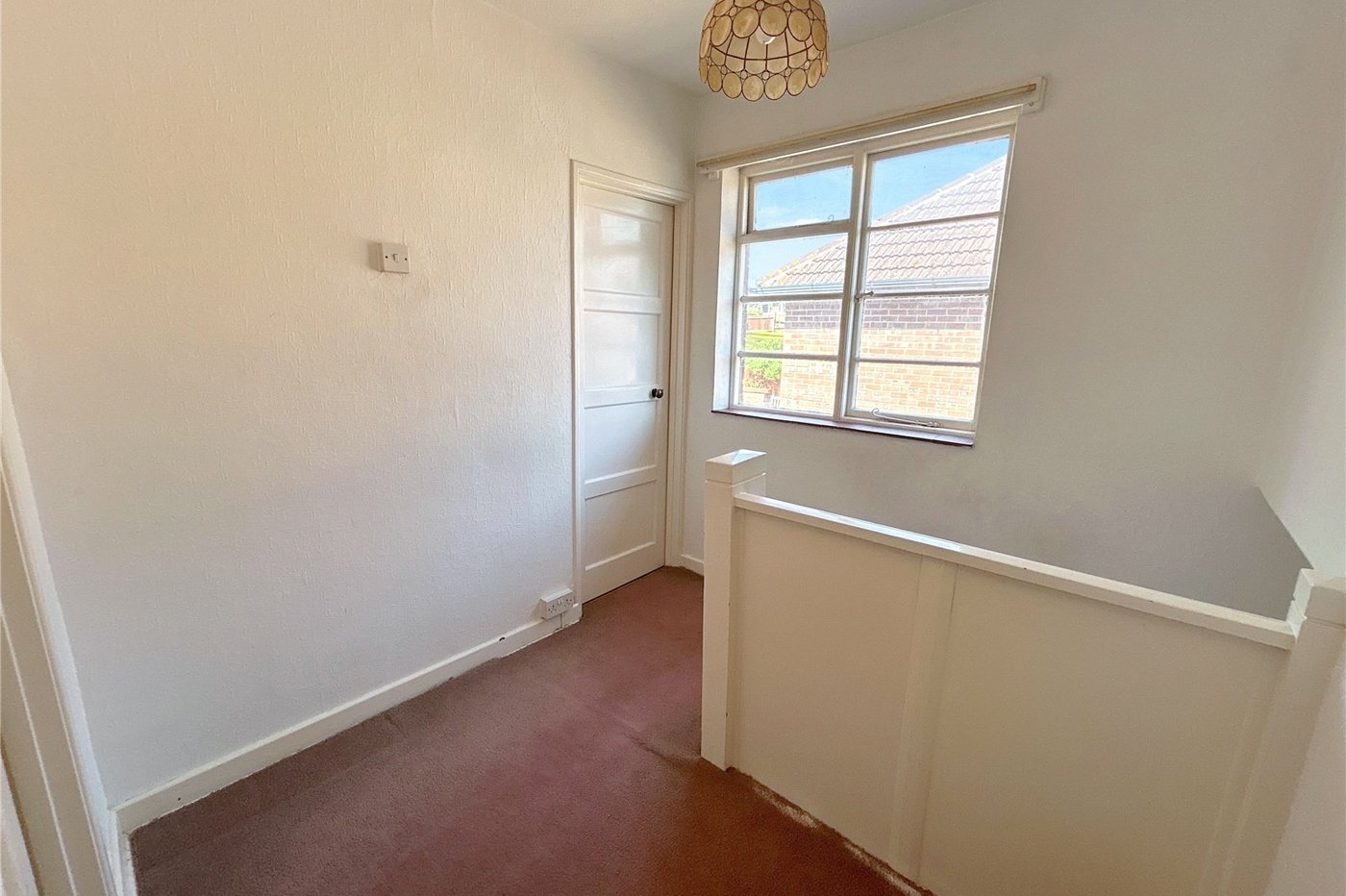 3 bedroom house for sale in Sidcup | Robinson Jackson