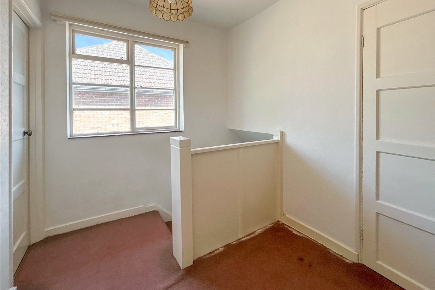 3 bedroom house for sale in Sidcup | Robinson Jackson