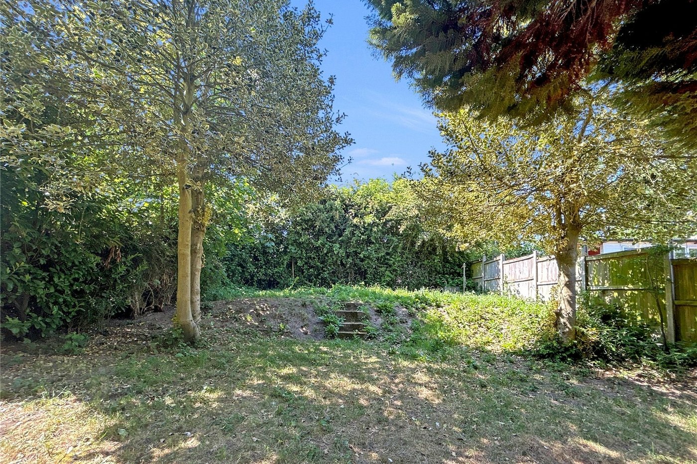 3 bedroom house for sale in Sidcup | Robinson Jackson