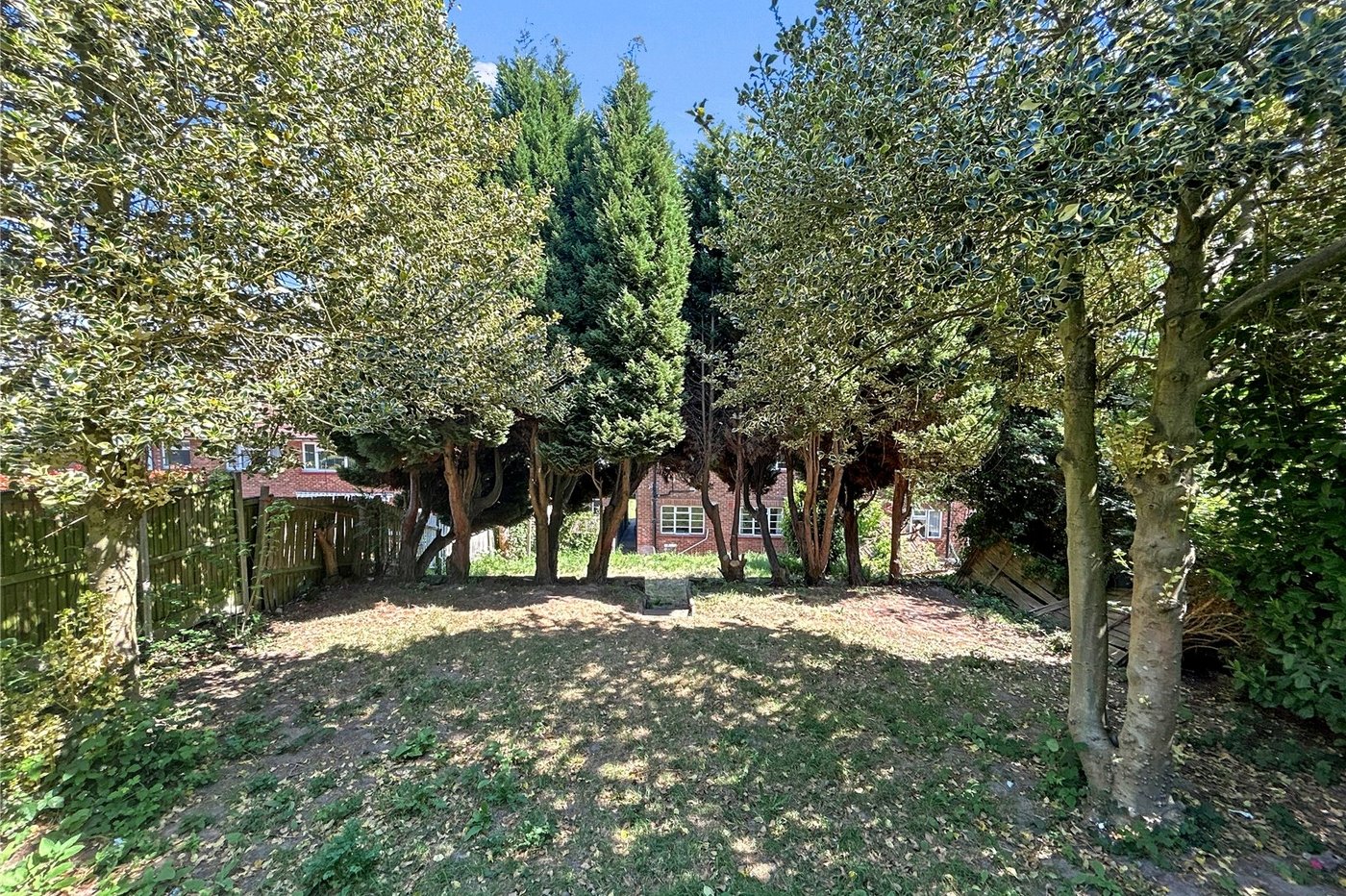 3 bedroom house for sale in Sidcup | Robinson Jackson