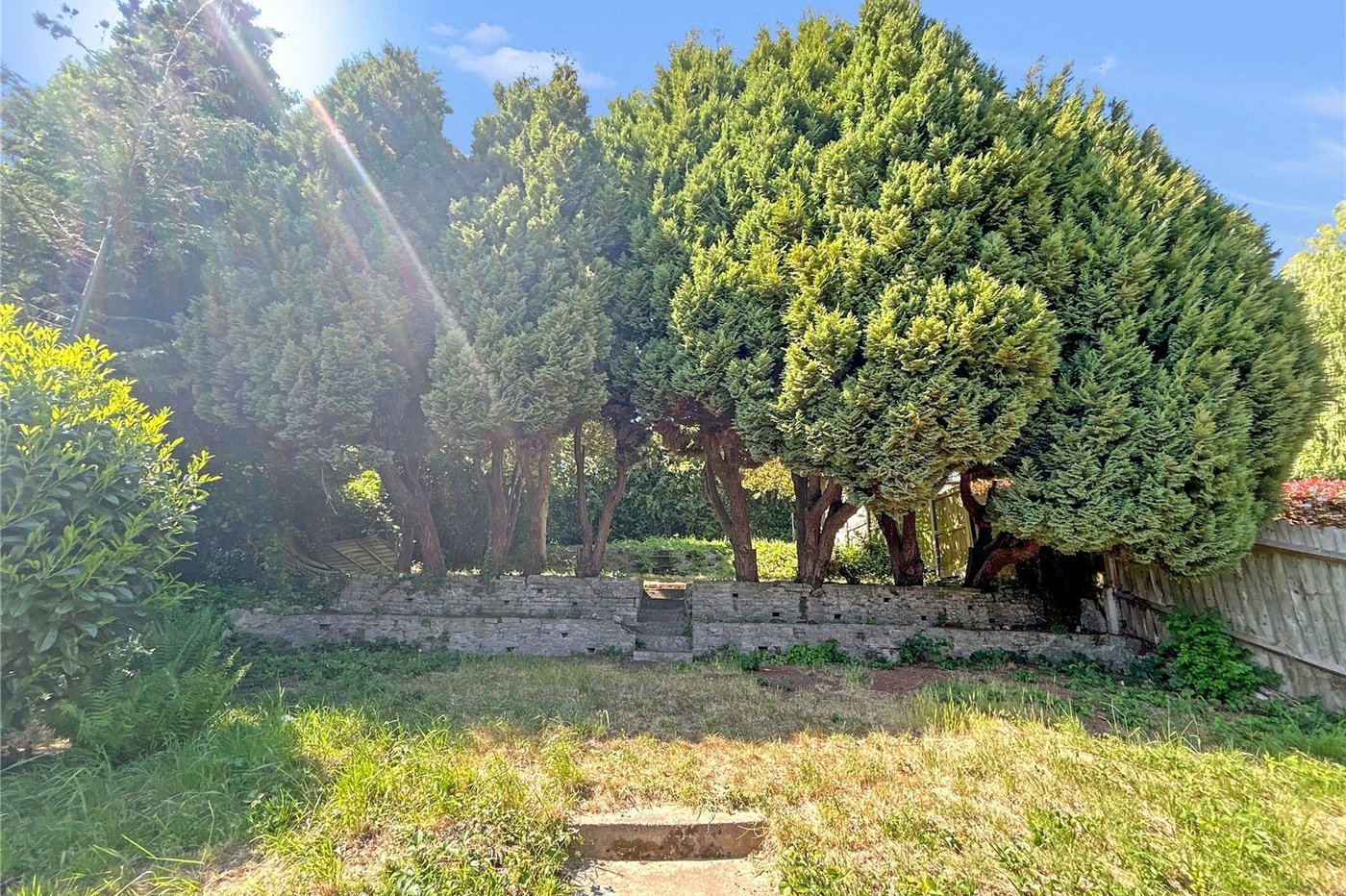 3 bedroom house for sale in Sidcup | Robinson Jackson