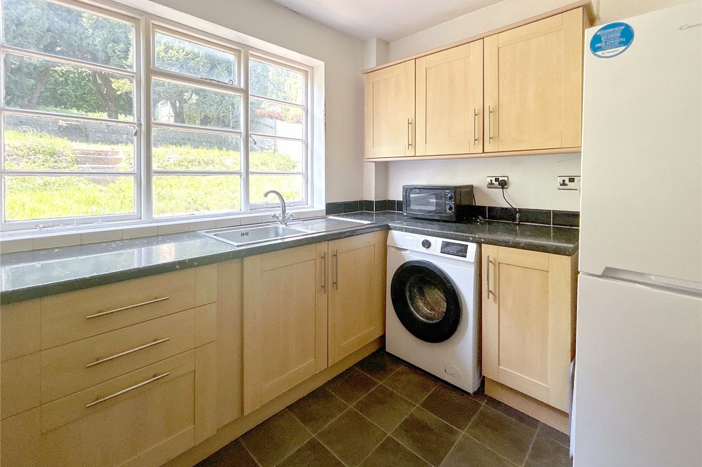 3 bedroom house for sale in Sidcup | Robinson Jackson