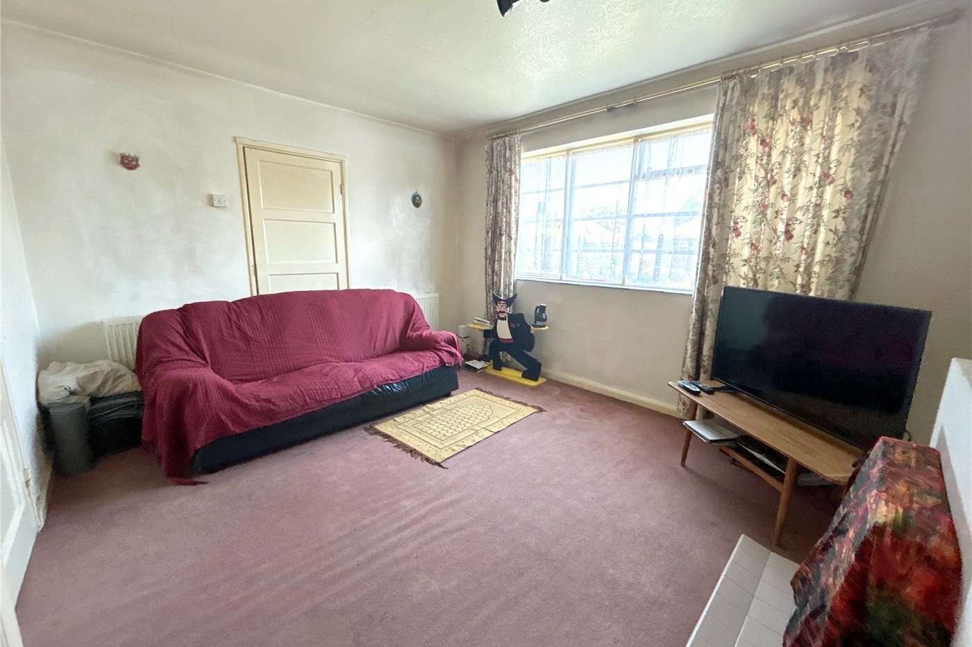 3 bedroom house for sale in Sidcup | Robinson Jackson