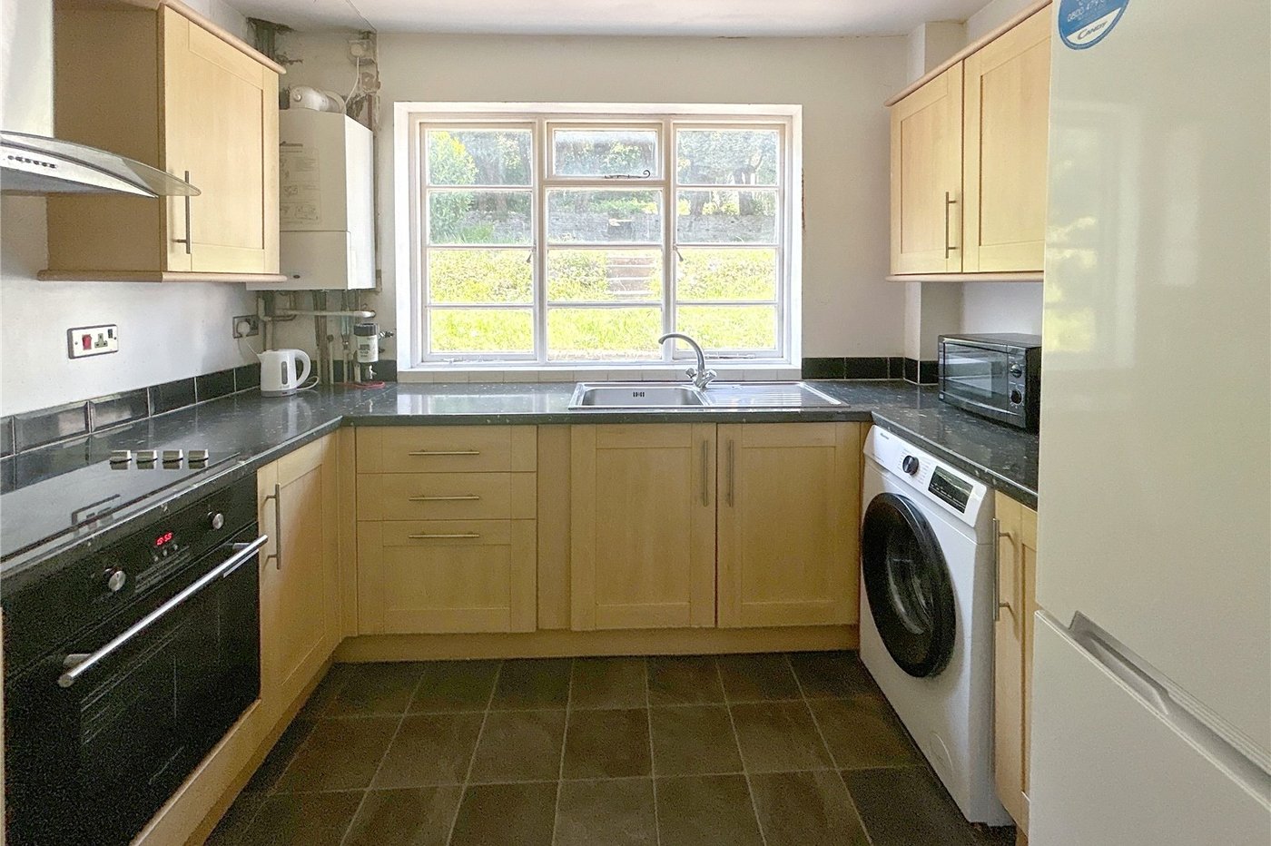 3 bedroom house for sale in Sidcup | Robinson Jackson