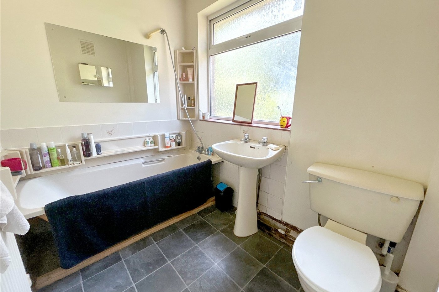 3 bedroom house for sale in Sidcup | Robinson Jackson