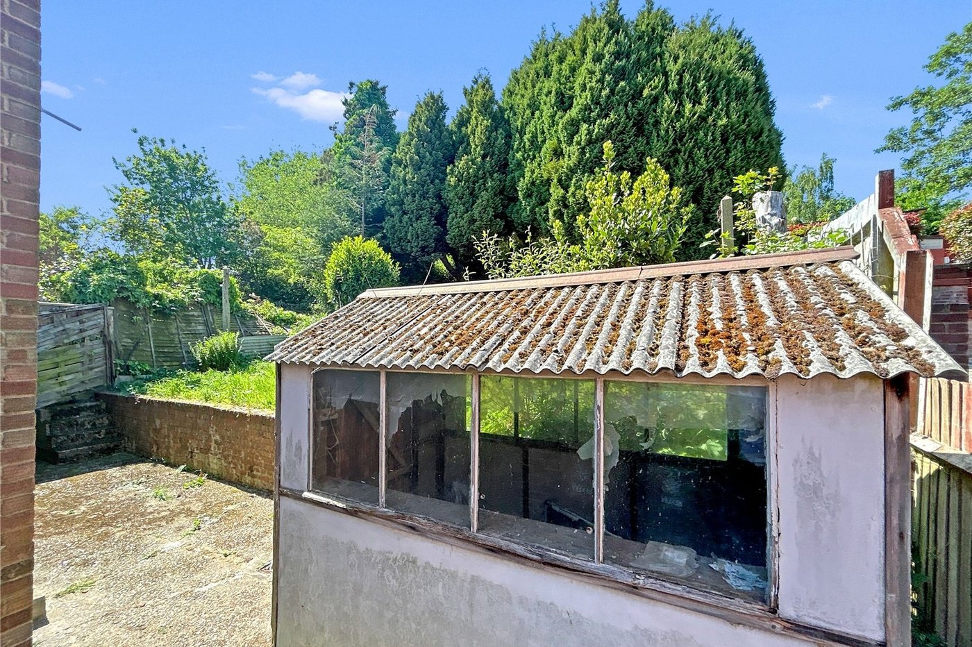 3 bedroom house for sale in Sidcup | Robinson Jackson