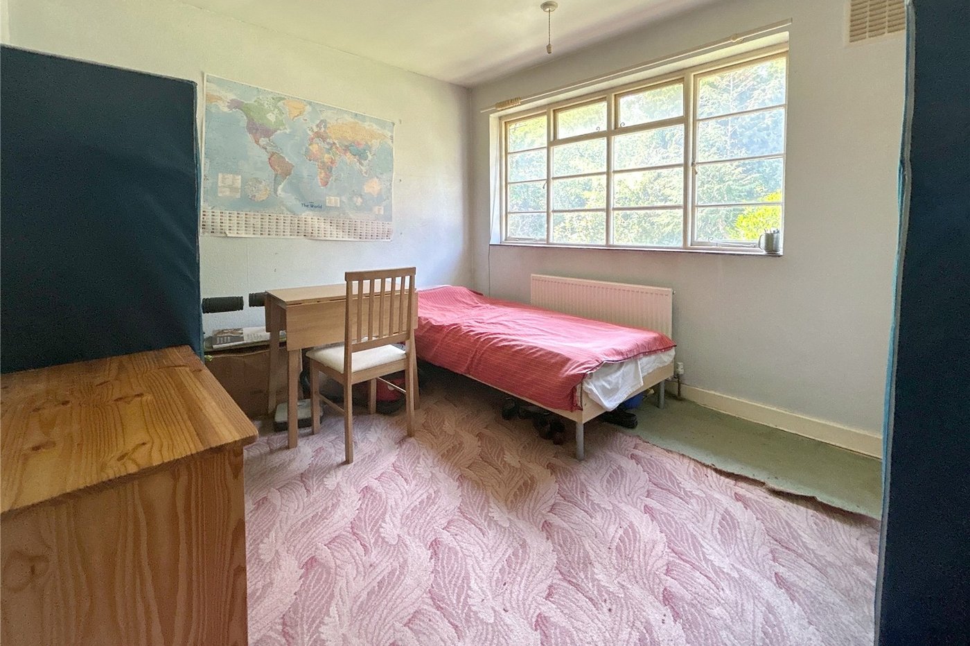 3 bedroom house for sale in Sidcup | Robinson Jackson