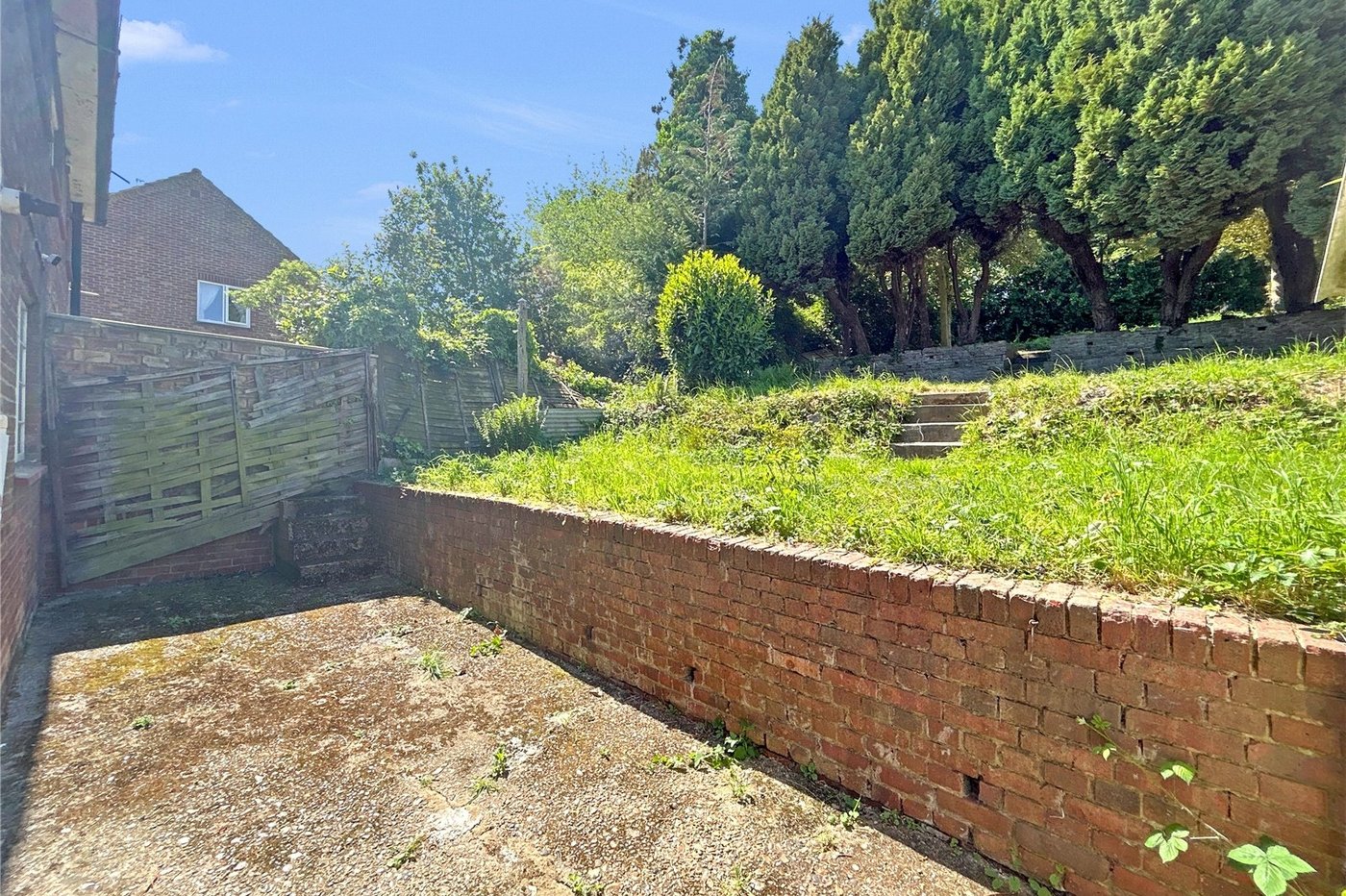 3 bedroom house for sale in Sidcup | Robinson Jackson