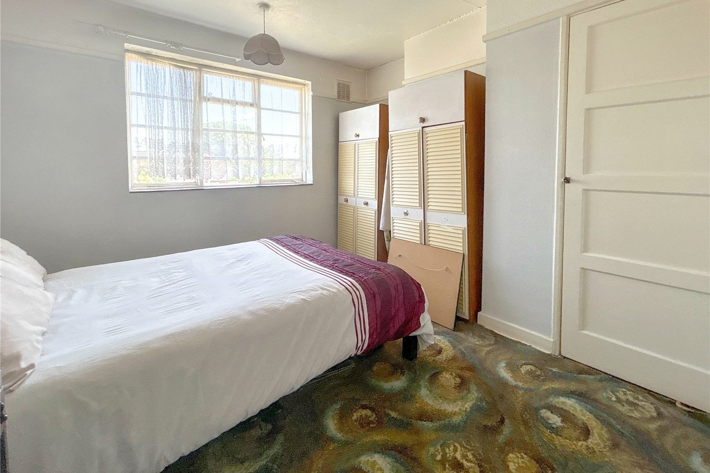 3 bedroom house for sale in Sidcup | Robinson Jackson