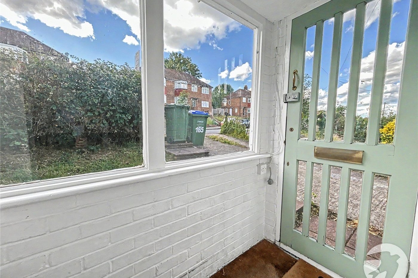 3 bedroom house for sale in Sidcup | Robinson Jackson