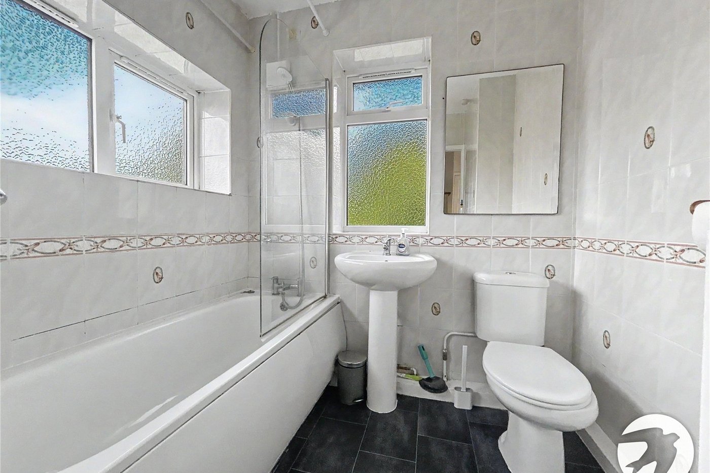 3 bedroom house for sale in Sidcup | Robinson Jackson