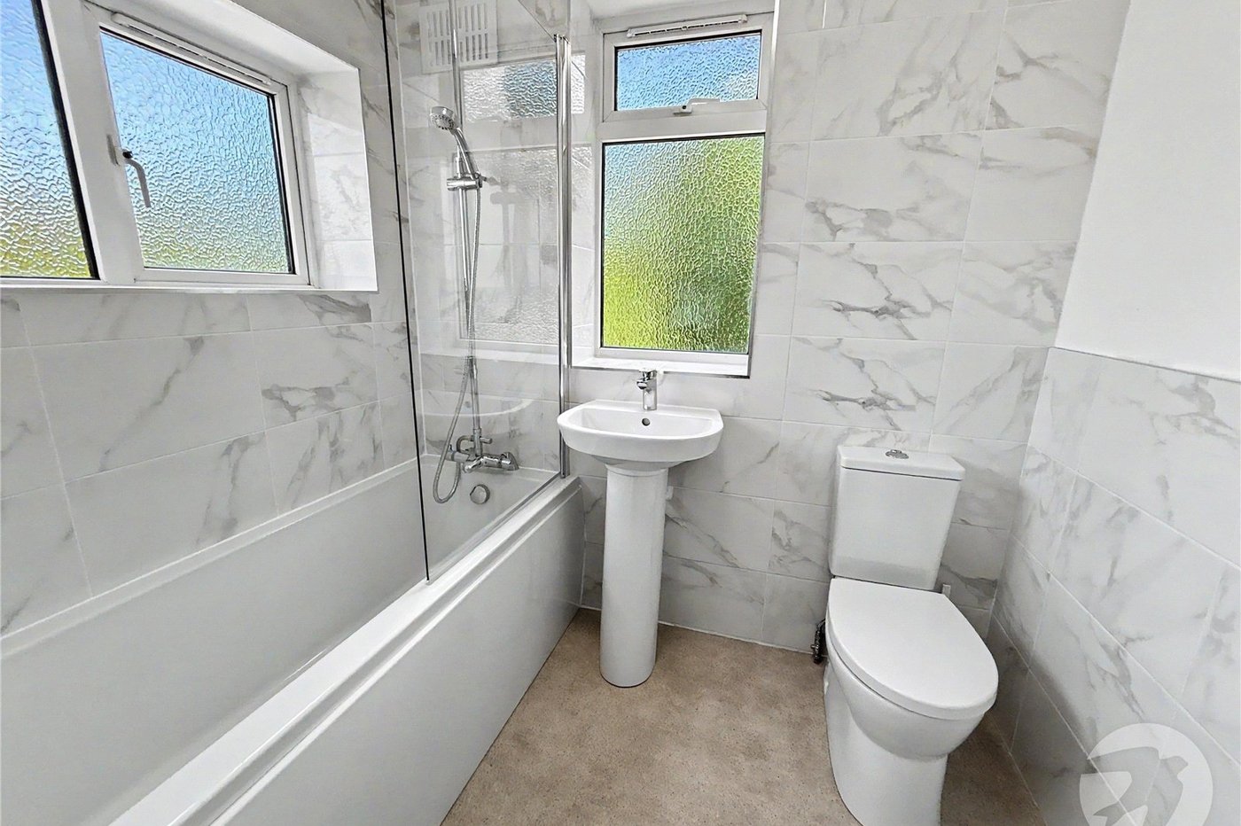 3 bedroom house for sale in Sidcup | Robinson Jackson
