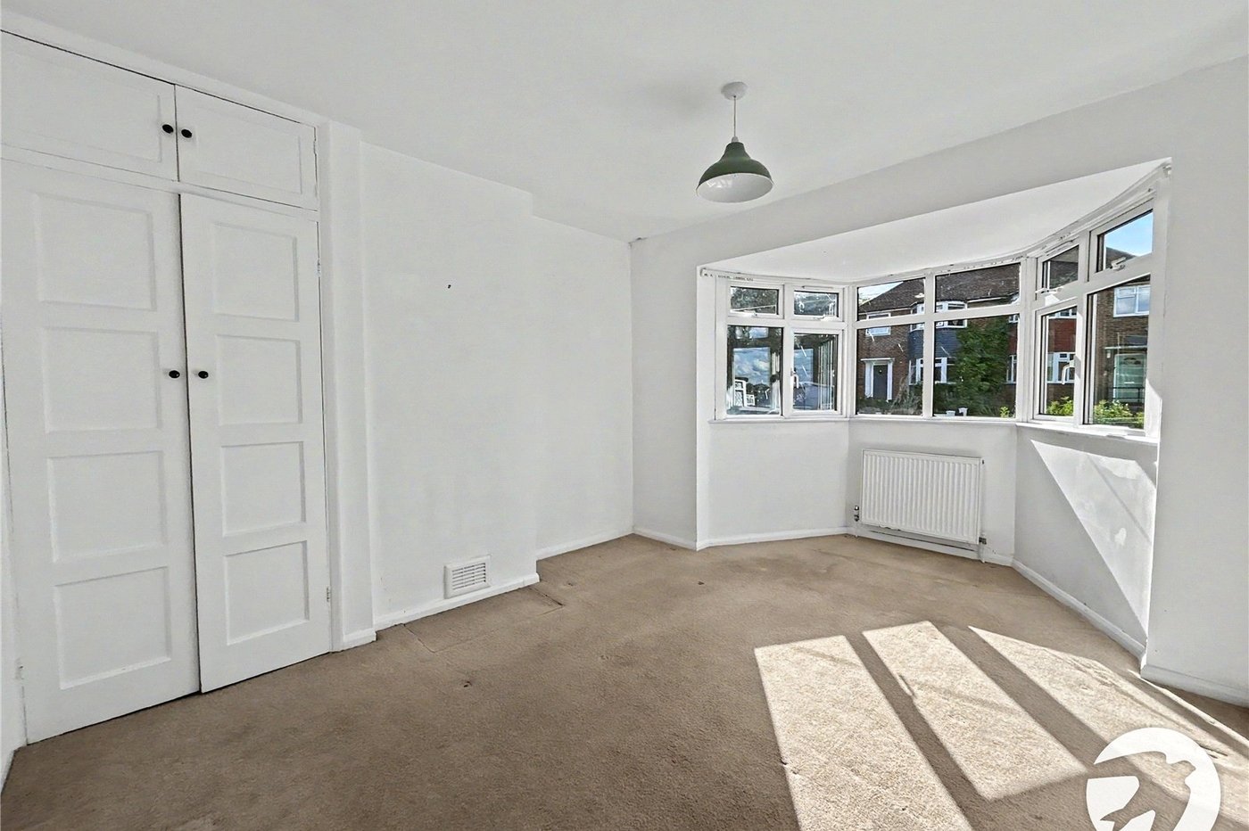 3 bedroom house for sale in Sidcup | Robinson Jackson