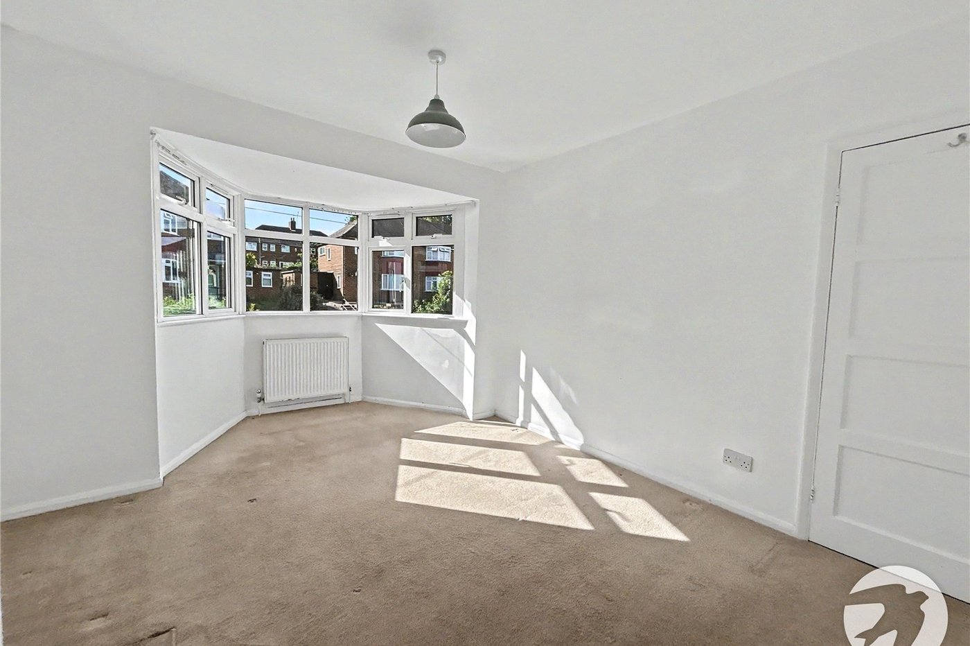 3 bedroom house for sale in Sidcup | Robinson Jackson