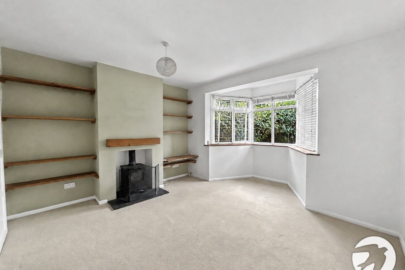 3 bedroom house for sale in Sidcup | Robinson Jackson