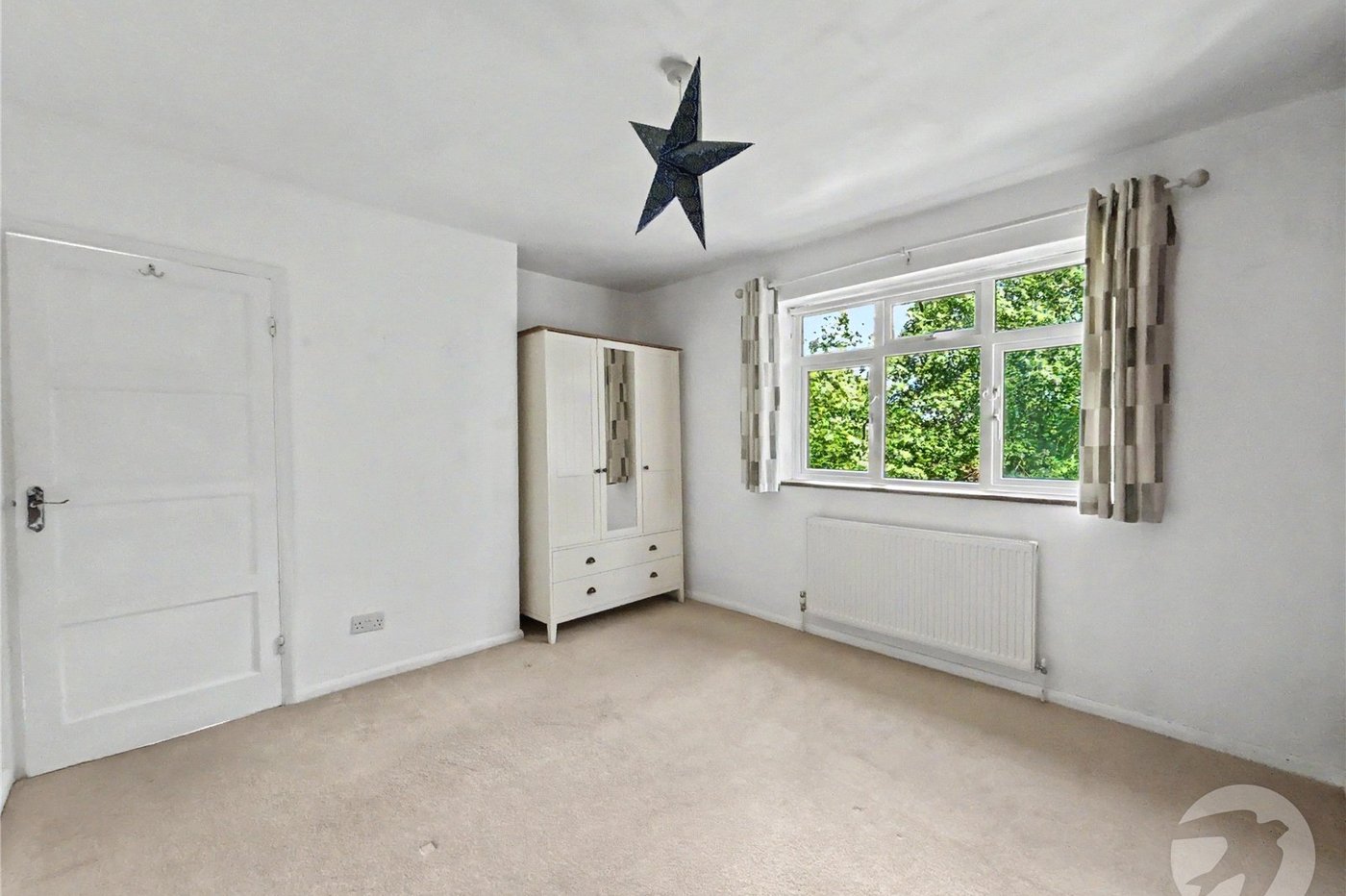 3 bedroom house for sale in Sidcup | Robinson Jackson