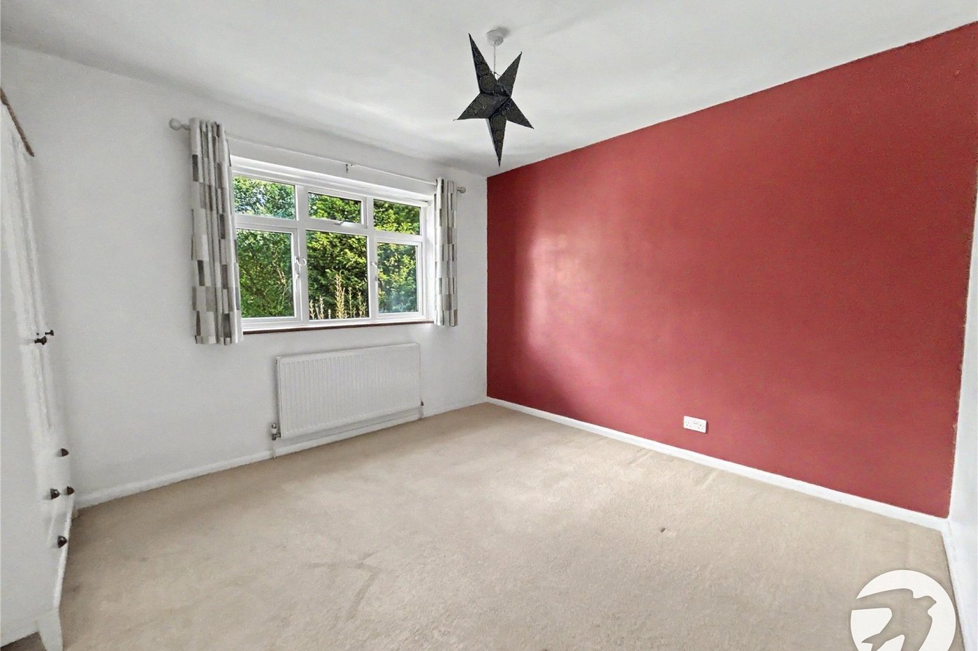 3 bedroom house for sale in Sidcup | Robinson Jackson
