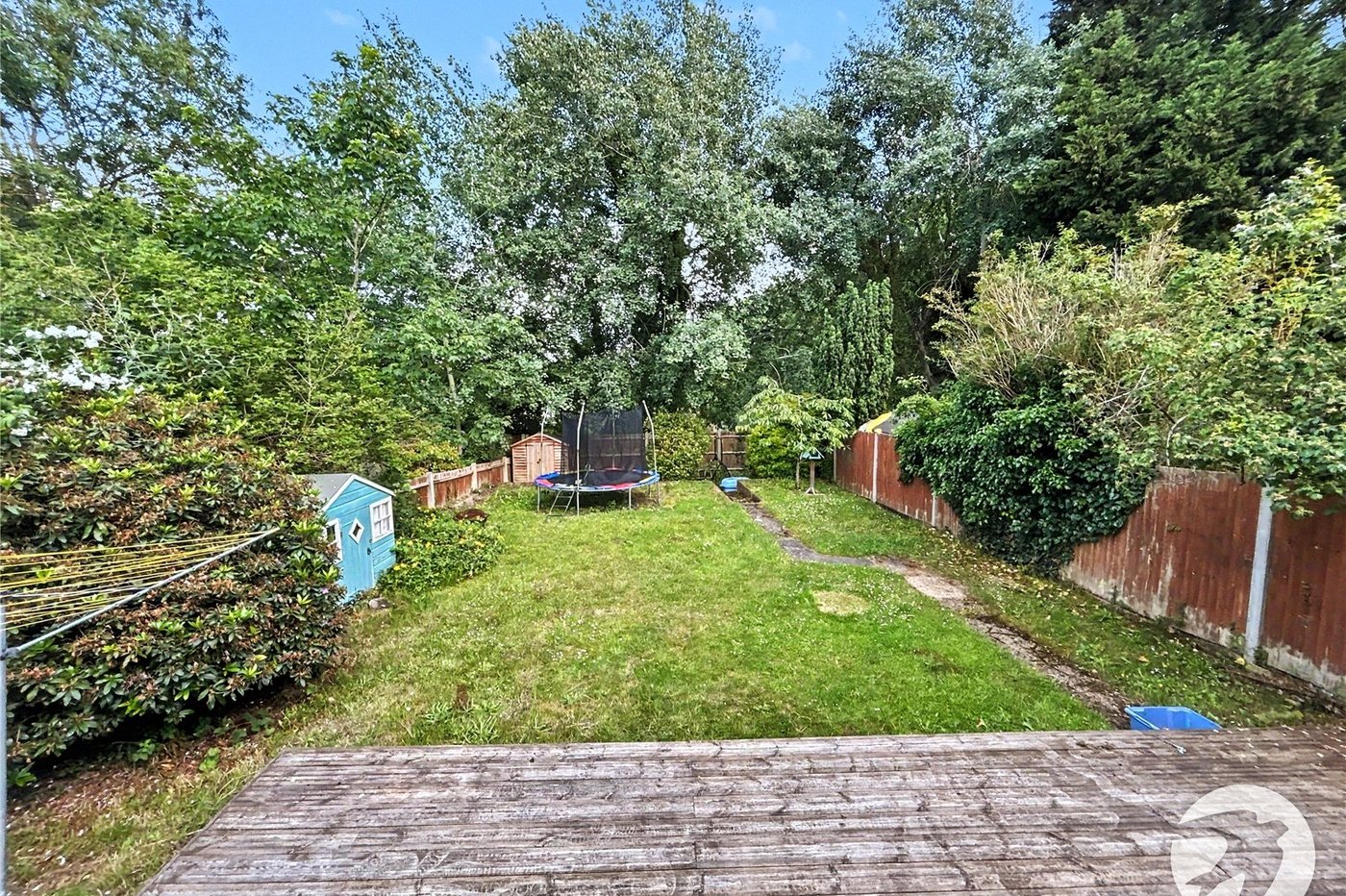 3 bedroom house for sale in Sidcup | Robinson Jackson