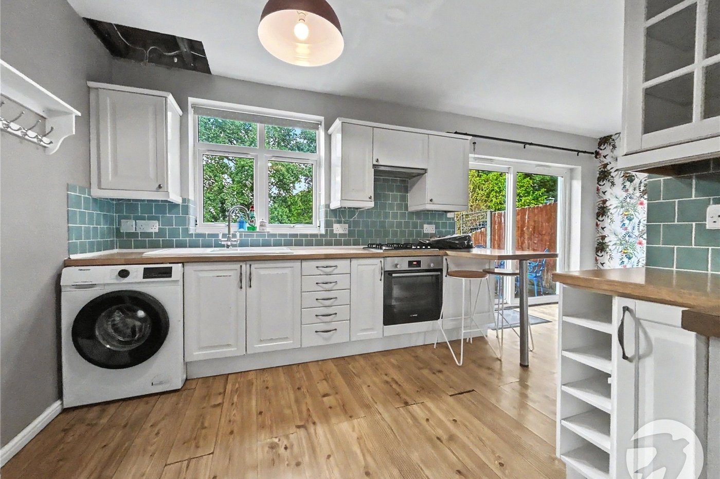 3 bedroom house for sale in Sidcup | Robinson Jackson