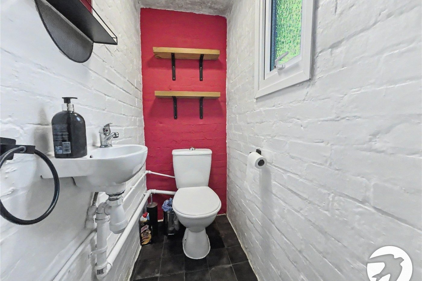 3 bedroom house for sale in Sidcup | Robinson Jackson