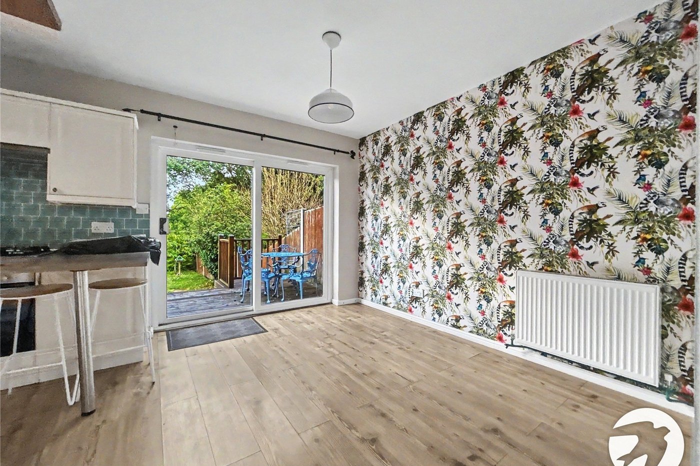 3 bedroom house for sale in Sidcup | Robinson Jackson