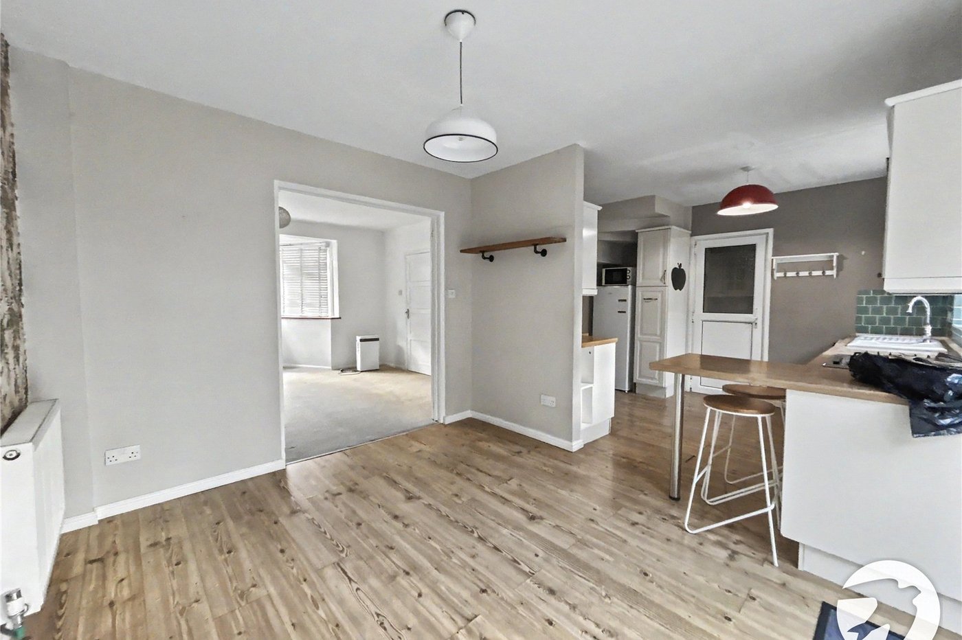 3 bedroom house for sale in Sidcup | Robinson Jackson